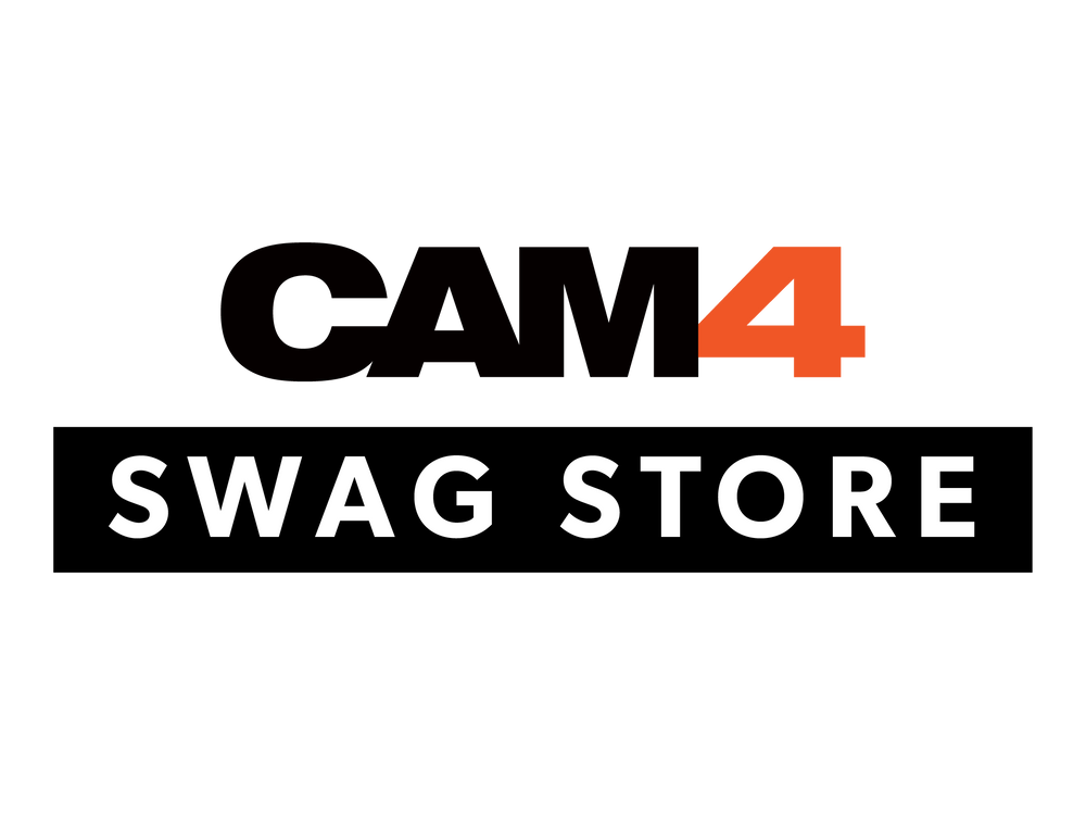 CAM4 Swag