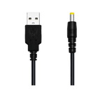 Charging Cable (for Domi/Domi 2)