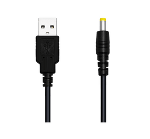 Charging Cable (for Domi/Domi 2)