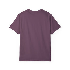 Heart Classic Tee