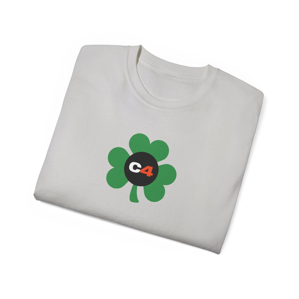 Lucky Tee