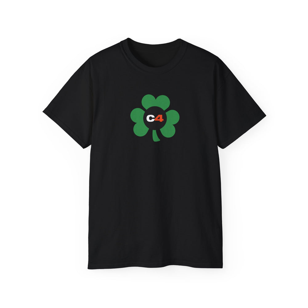 Lucky Tee