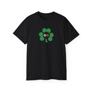 Lucky Tee