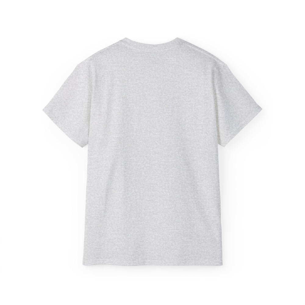 Lucky Tee