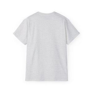 Lucky Tee