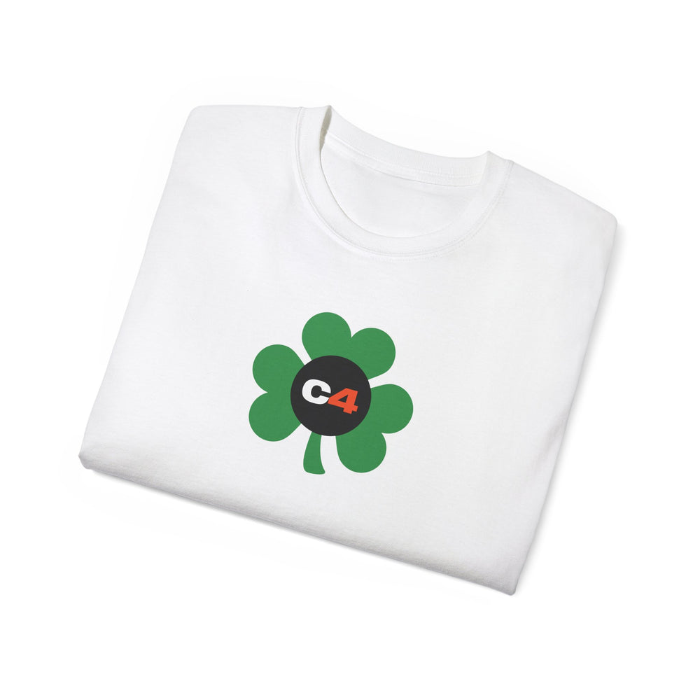 Lucky Tee