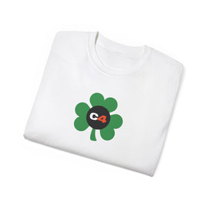 Lucky Tee