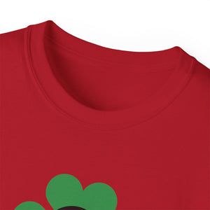 Lucky Tee