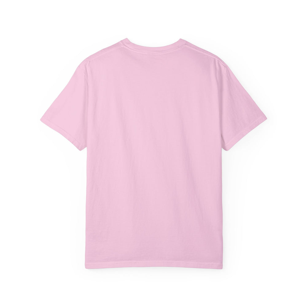 Heart Classic Tee