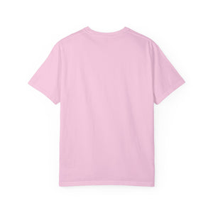 Heart Classic Tee