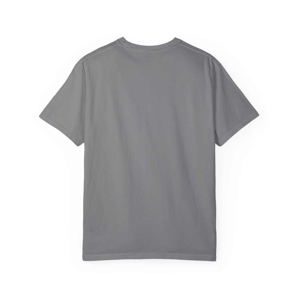 Heart Classic Tee
