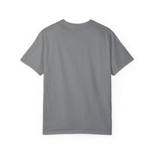 Heart Classic Tee