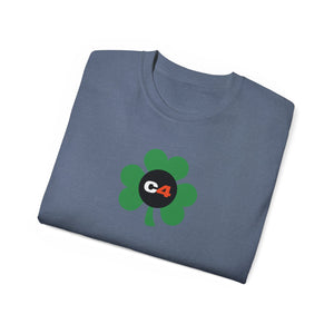 Lucky Tee
