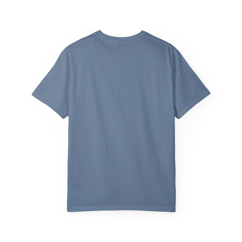 Heart Classic Tee