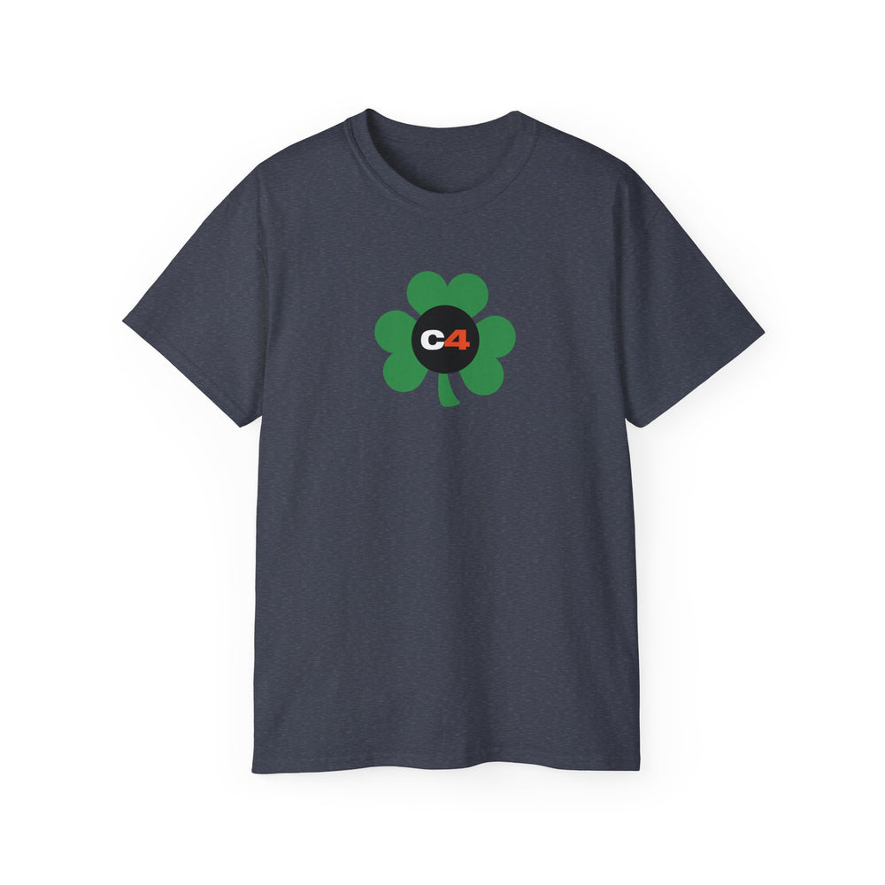 Lucky Tee