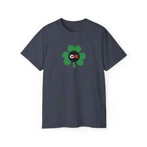 Lucky Tee