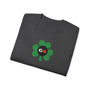 Lucky Tee