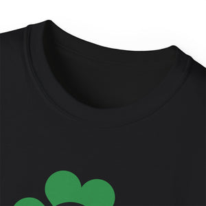 Lucky Tee