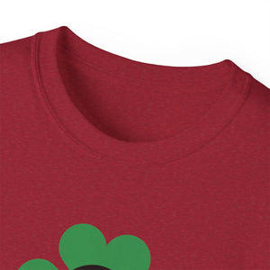 Lucky Tee