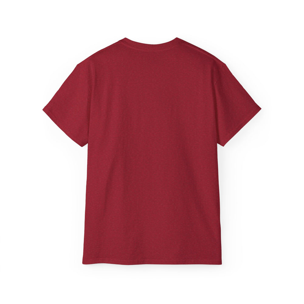 Lucky Tee