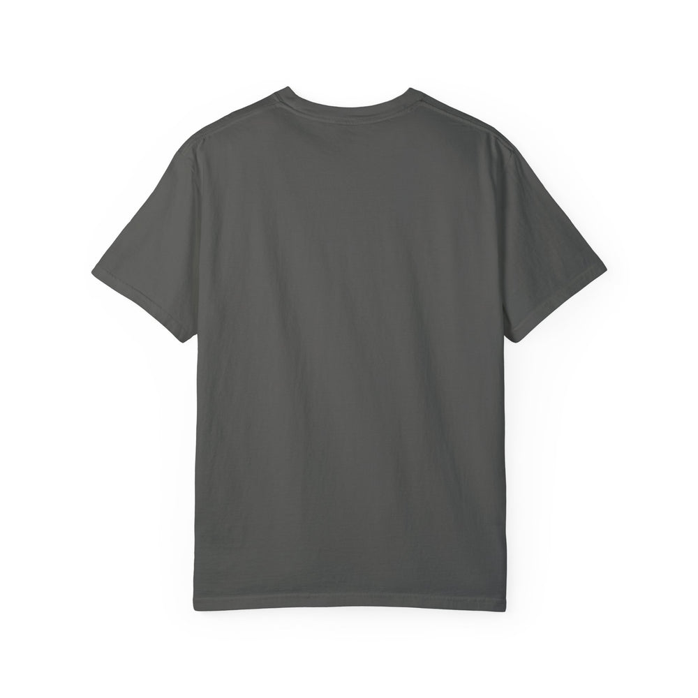 Heart Classic Tee