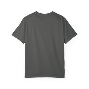 Heart Classic Tee