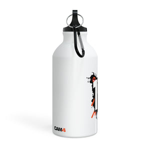 CAM4 17th Water Bottle