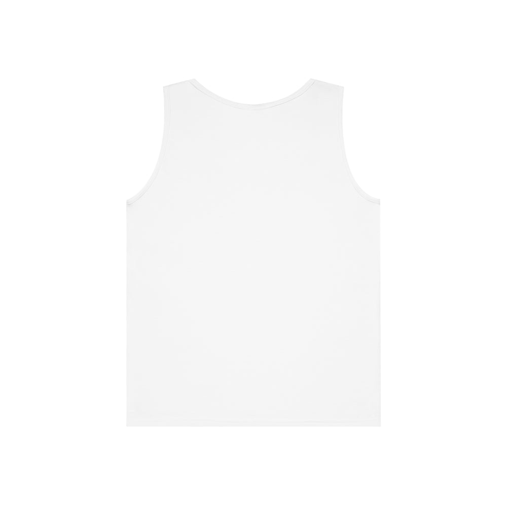 16th Tank Top