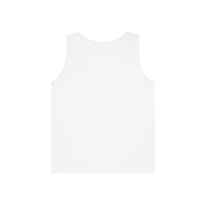 16th Tank Top