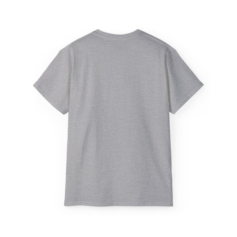 Lucky Tee