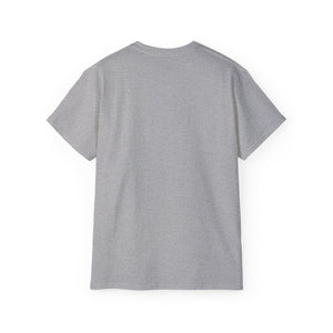 Lucky Tee