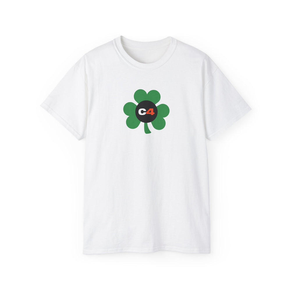 Lucky Tee