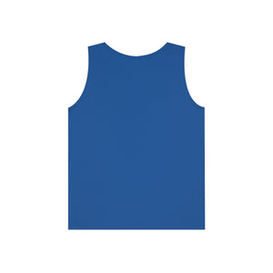 
                
                    Load image into Gallery viewer, 16th Tank Top
                
            
