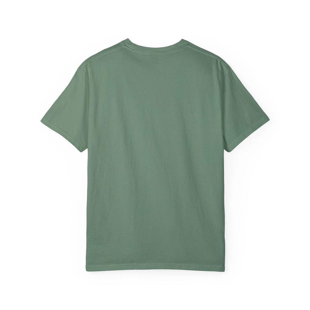 Heart Classic Tee