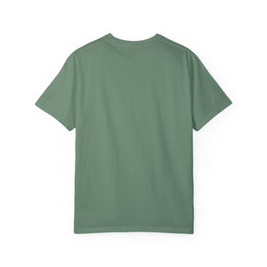Heart Classic Tee
