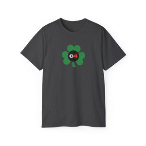 Lucky Tee