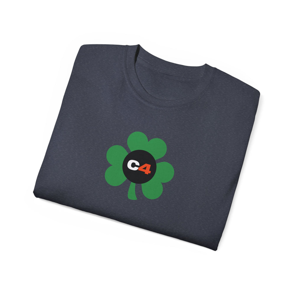 Lucky Tee