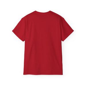Lucky Tee