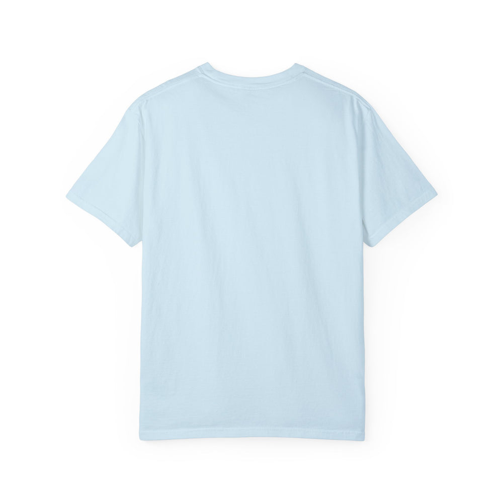 Heart Classic Tee