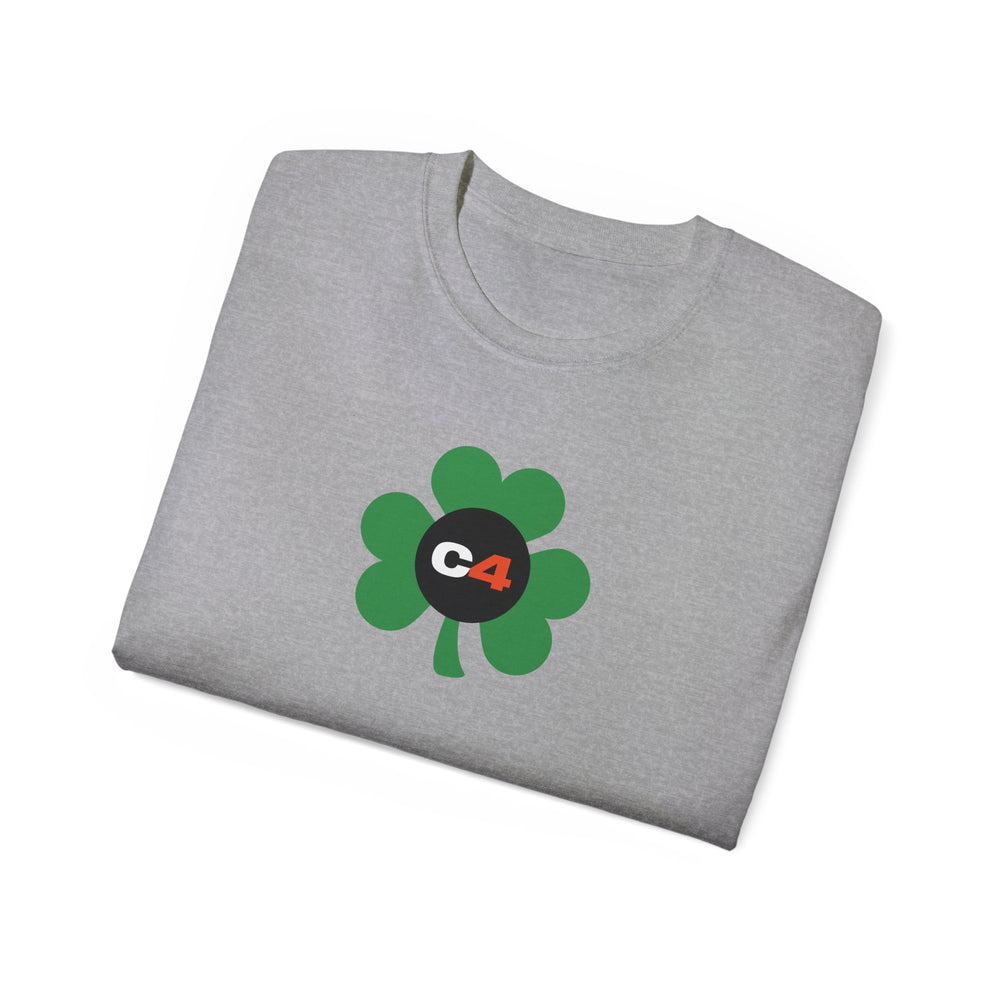 Lucky Tee