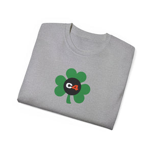Lucky Tee