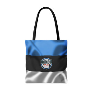 Tote Bag (AOP)