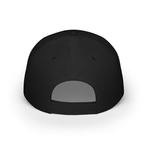 CAM4 Heart Hat
