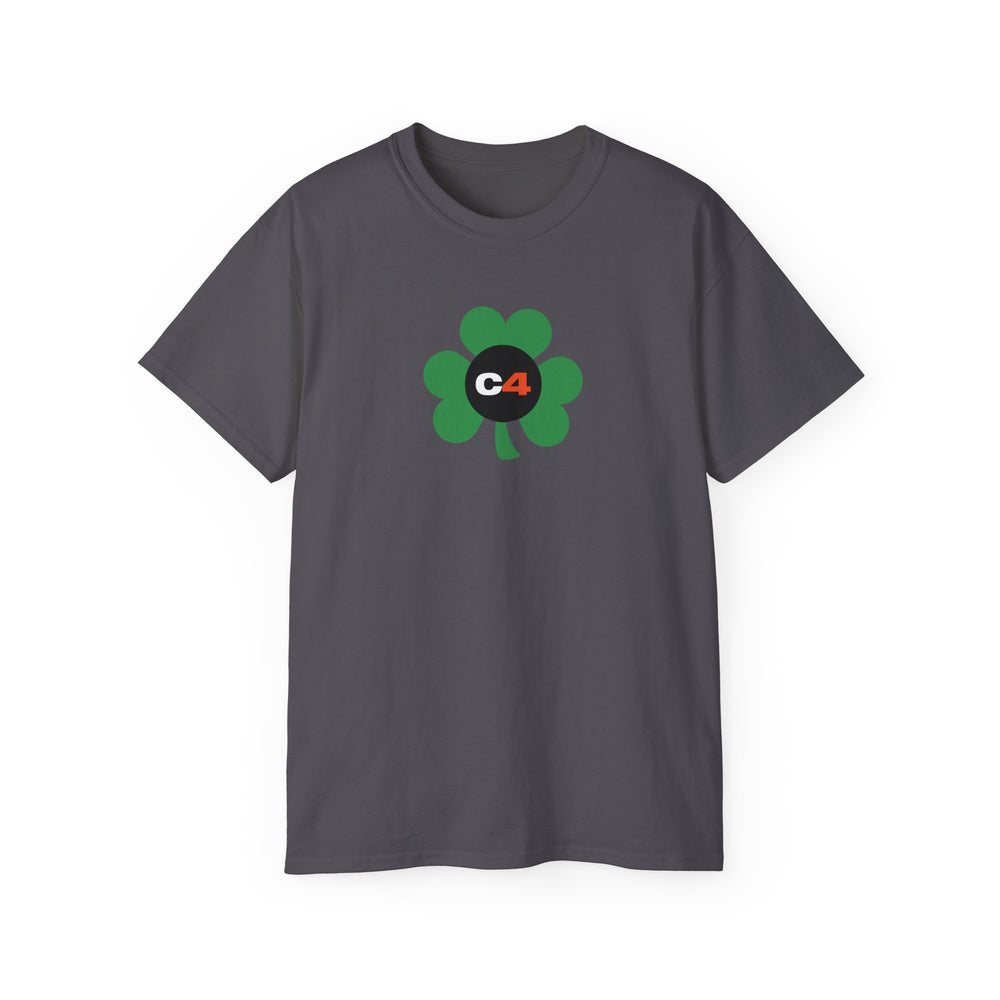 Lucky Tee