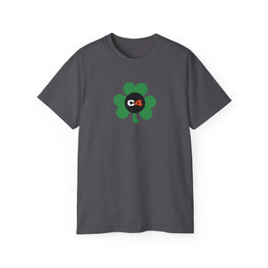 Lucky Tee