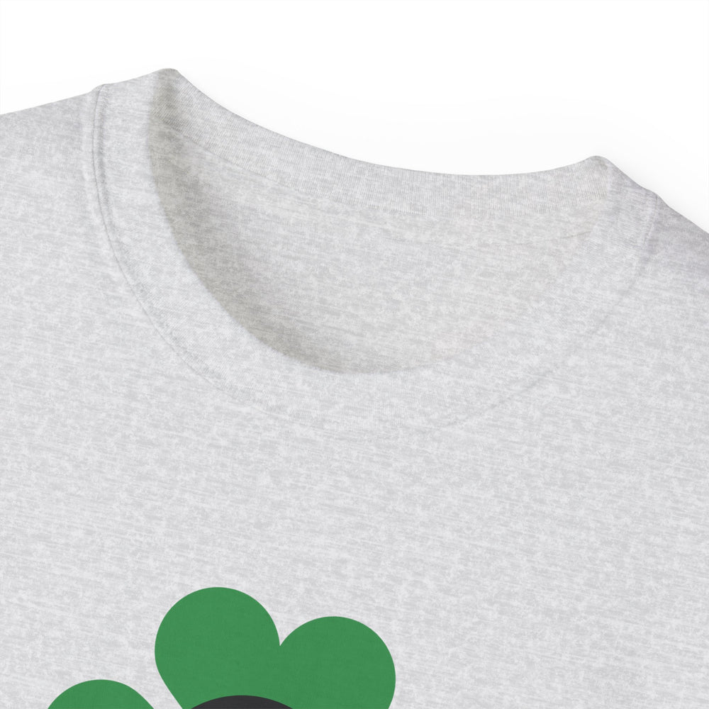 Lucky Tee