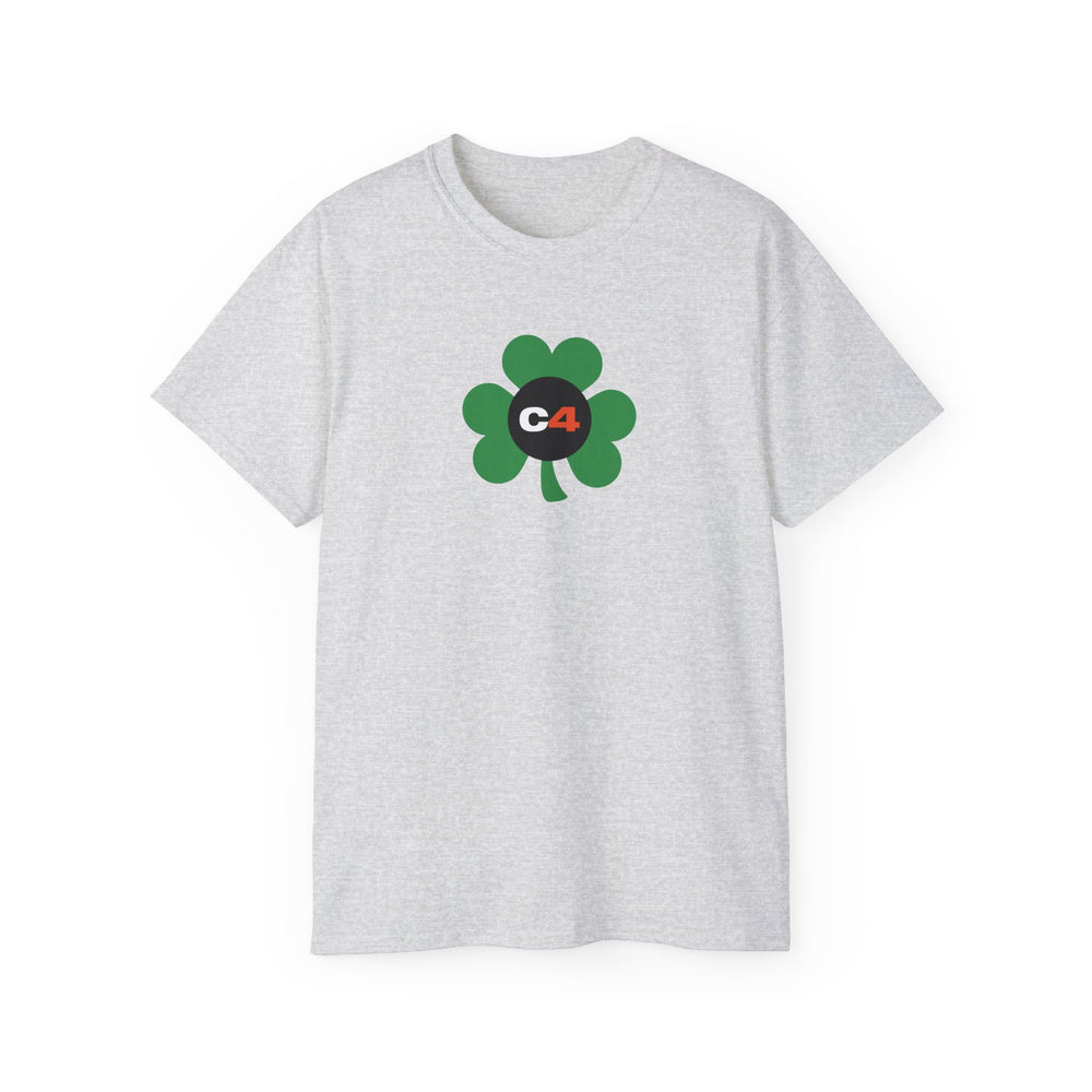 Lucky Tee