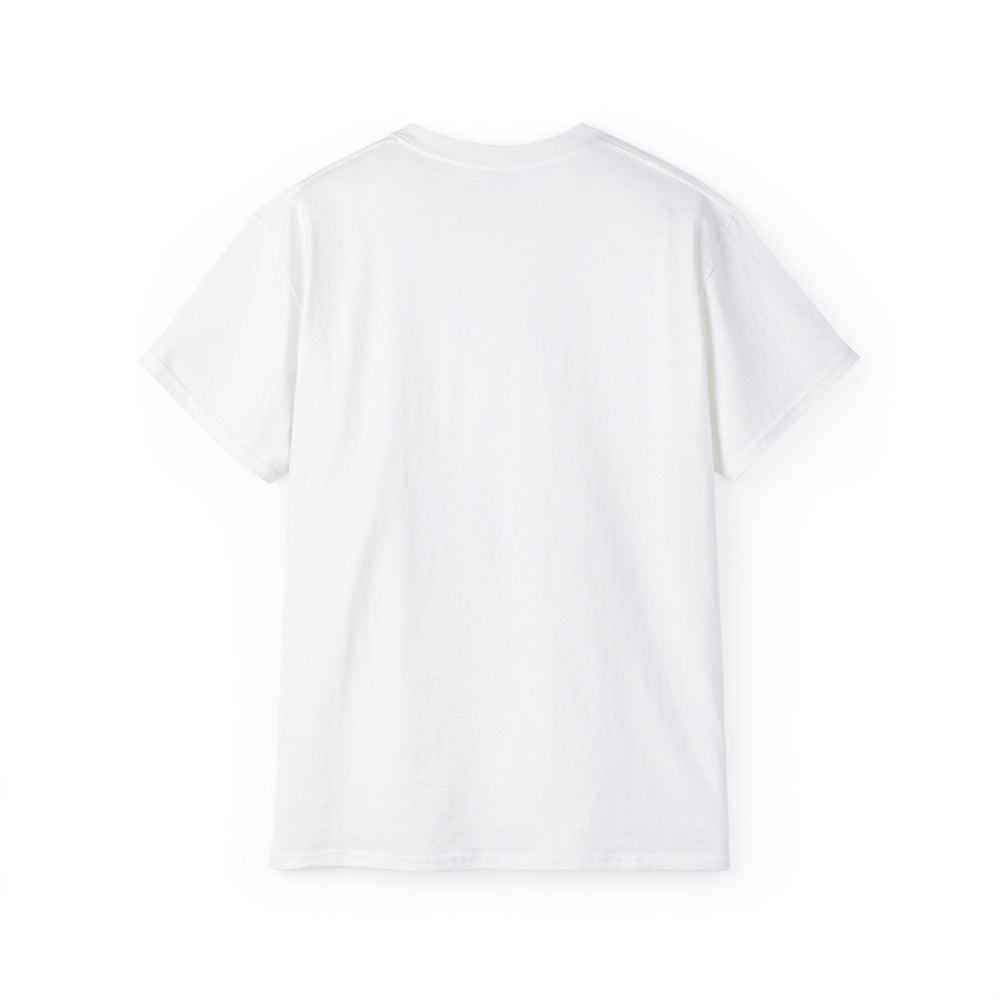 Lucky Tee
