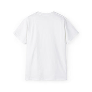 Lucky Tee