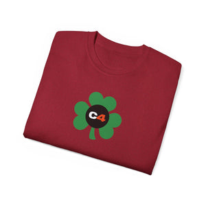 Lucky Tee
